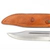 Image 3 : 3 Imported Bowie Knives