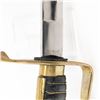 Image 10 : Display Cavalry Saber