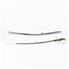 Image 1 : Display Cavalry Saber