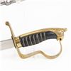 Image 5 : Display Cavalry Saber
