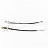 Image 6 : Display Cavalry Saber