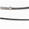 Image 8 : Display Cavalry Saber