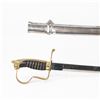 Image 9 : Display Cavalry Saber