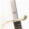 Image 6 : Display Replica USMC NCO Sword