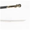 Image 8 : Display Replica USMC NCO Sword