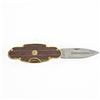 Image 5 : Franklin Mint Miller Brewing Company Knife