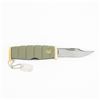 Image 5 : Franklin Mint GI Joe Folding Knife