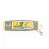 Image 8 : Franklin Mint GI Joe Folding Knife