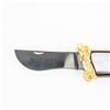 Image 2 : Franklin Mint Cutty Sark Knife