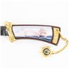 Image 3 : Franklin Mint Cutty Sark Knife