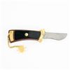 Image 6 : Franklin Mint Cutty Sark Knife