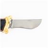 Image 7 : Franklin Mint Cutty Sark Knife