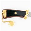 Image 8 : Franklin Mint Cutty Sark Knife