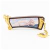 Image 9 : Franklin Mint Cutty Sark Knife