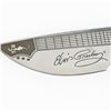 Image 5 : Franklin Mint Elvis Presley Collector Knife