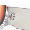 Image 9 : Franklin Mint Elvis Presley Collector Knife