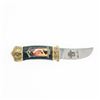 Image 2 : Franklin Mint Bruce Lee Knife