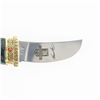 Image 3 : Franklin Mint Bruce Lee Knife