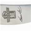 Image 5 : Franklin Mint Bruce Lee Knife