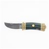 Image 6 : Franklin Mint Bruce Lee Knife