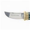 Image 7 : Franklin Mint Bruce Lee Knife