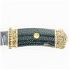 Image 8 : Franklin Mint Bruce Lee Knife