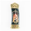 Image 9 : Franklin Mint Bruce Lee Knife