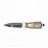 Image 2 : Franklin Mint Knights of the Roundtable Knife
