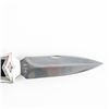 Image 7 : Franklin Mint Knights of the Roundtable Knife