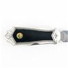 Image 8 : Franklin Mint Knights of the Roundtable Knife