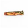 Image 10 : Case XX O59L Presidential Election Knife Set