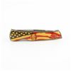 Image 11 : Case XX O59L Presidential Election Knife Set