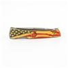 Image 12 : Case XX O59L Presidential Election Knife Set