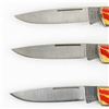 Image 2 : Case XX O59L Presidential Election Knife Set