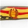 Image 8 : Case XX O59L Presidential Election Knife Set