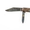 Image 3 : 2 Barlow Pocket Knives, Ulster and Kutmaster