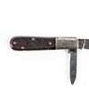 Image 7 : 2 Barlow Pocket Knives, Ulster and Kutmaster
