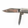 Image 9 : 2 Barlow Pocket Knives, Ulster and Kutmaster