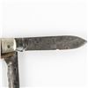 Image 15 : 2 Vintage Klein Electrician's Knives