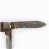 Image 7 : 2 Vintage Klein Electrician's Knives