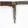 Image 8 : 2 Vintage Klein Electrician's Knives