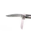 Image 3 : 2 Ranger Cutlery USA Pocket Knives