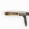 Image 10 : 2 Imperial Cutlery Barlow Pocket Knives