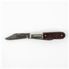 Image 5 : 2 Imperial Cutlery Barlow Pocket Knives