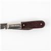 Image 7 : 2 Imperial Cutlery Barlow Pocket Knives