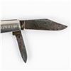 Image 9 : 2 Imperial Cutlery Barlow Pocket Knives