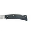 Image 10 : 3 Schrade USA Pocket Knives SP1-3