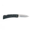 Image 11 : 3 Schrade USA Pocket Knives SP1-3