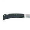 Image 13 : 3 Schrade USA Pocket Knives SP1-3