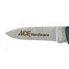 Image 15 : 3 Schrade USA Pocket Knives SP1-3